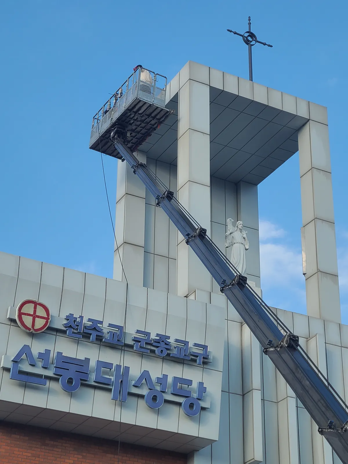 이미지 11