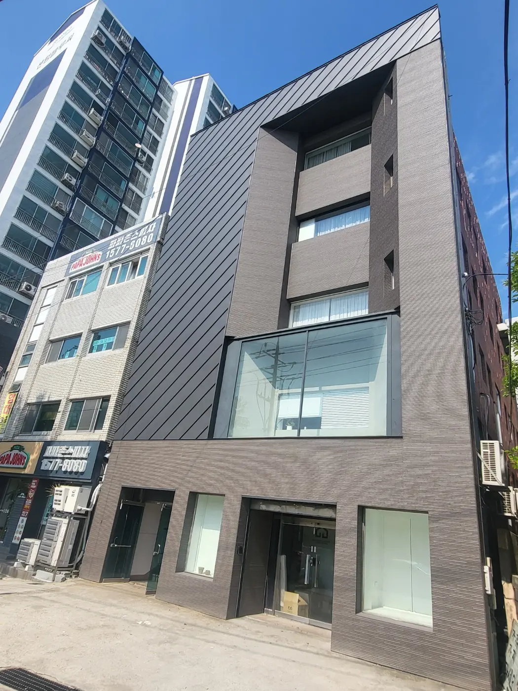 이미지 8