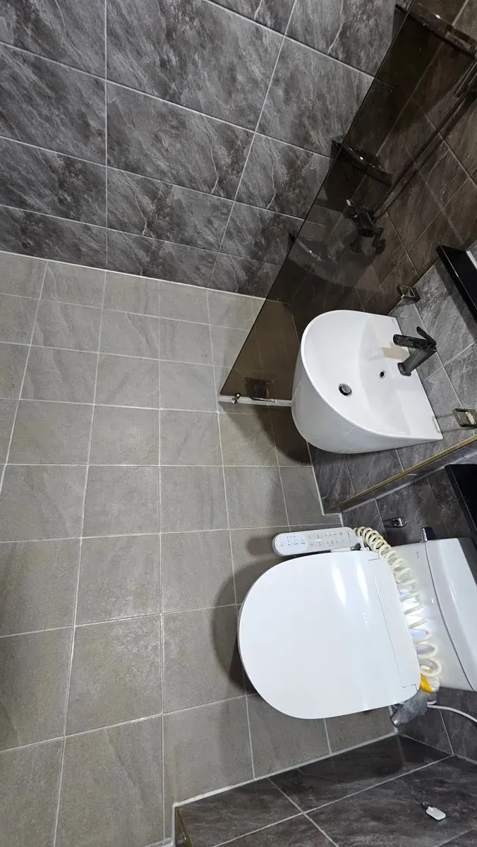 이미지 16