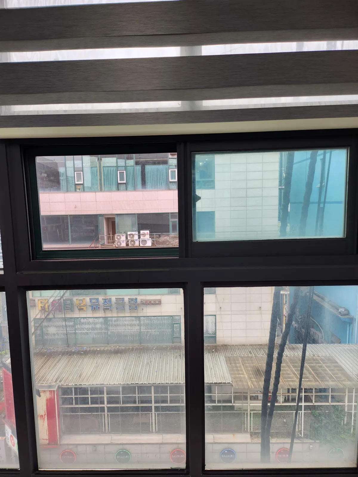 이미지 4