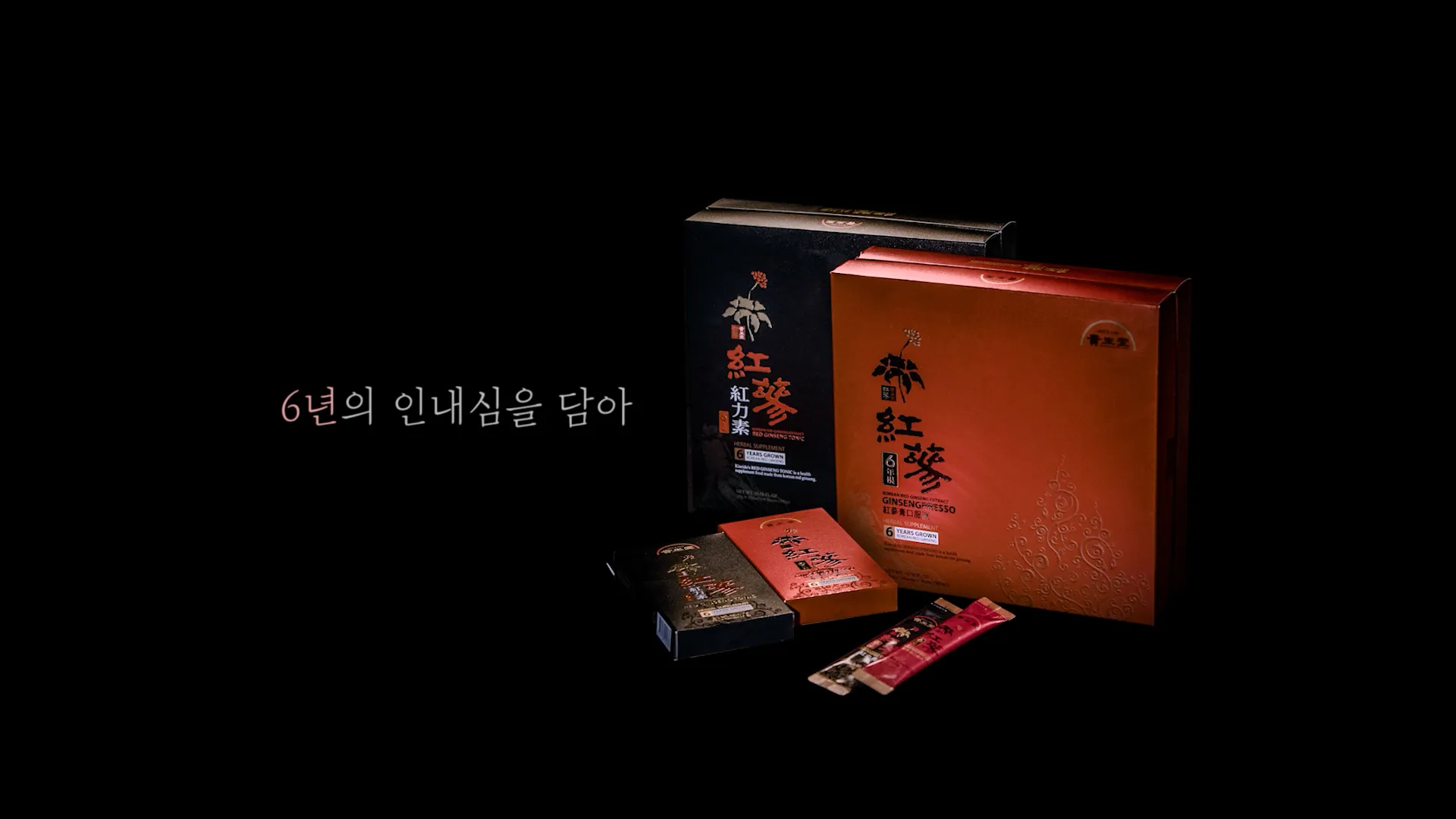 이미지 6
