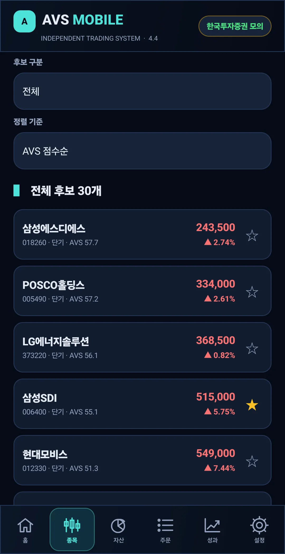 이미지 6