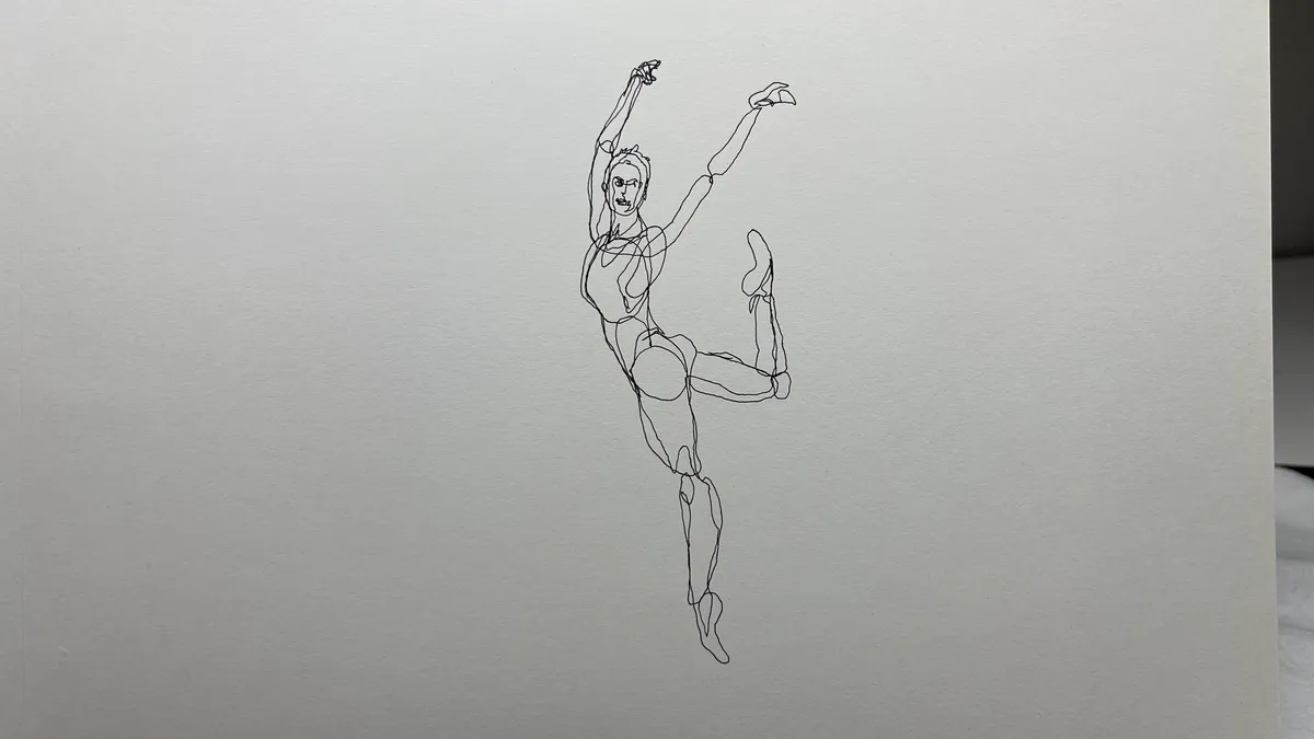 이미지 20