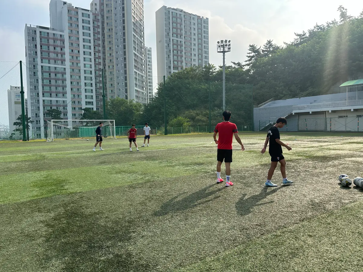 이미지 10