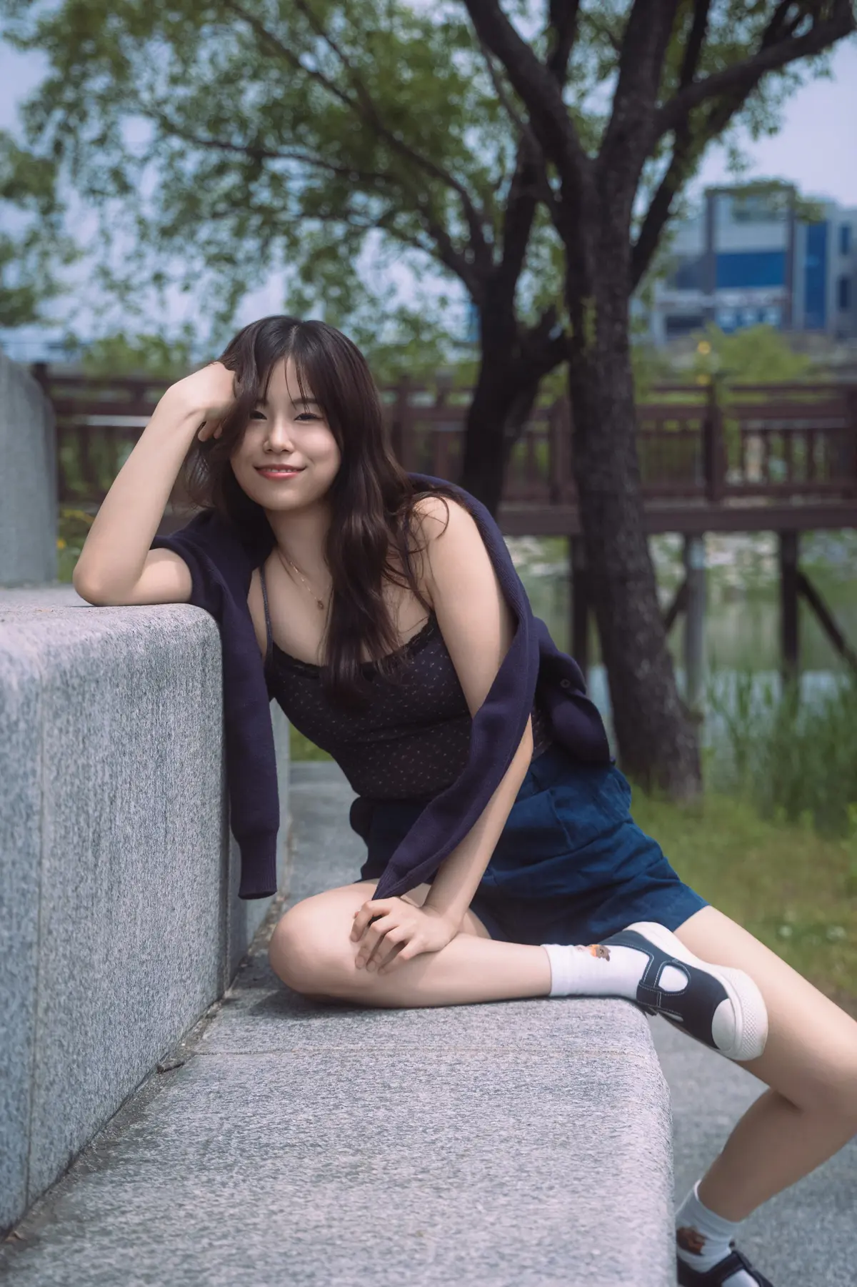 이미지 20