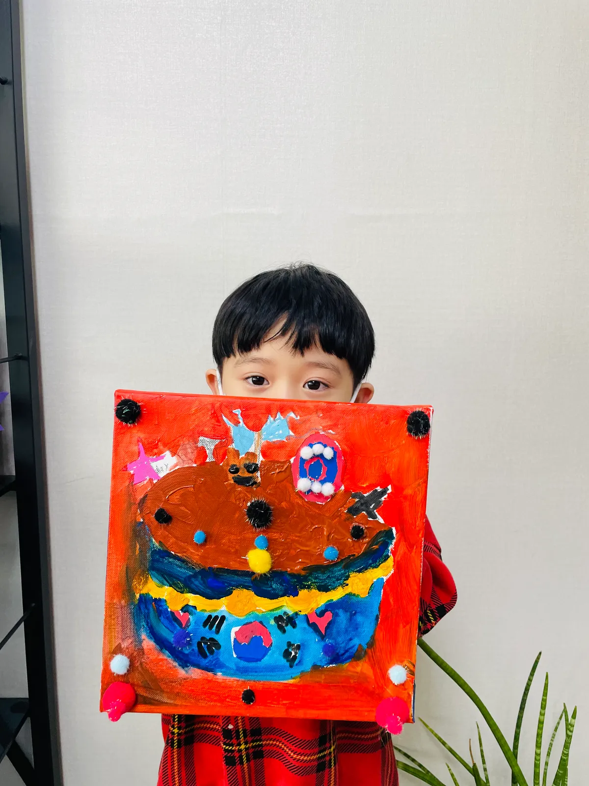 이미지 11
