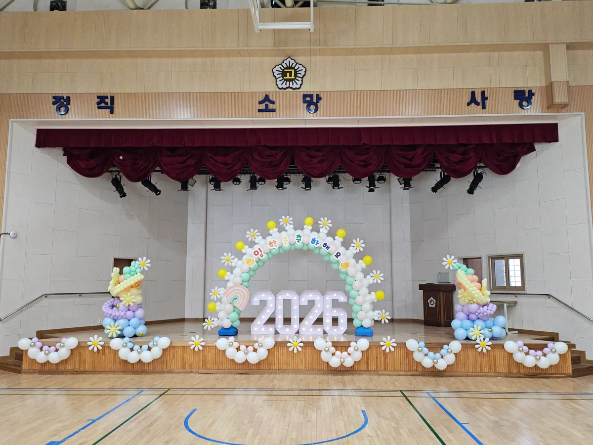 이미지 9