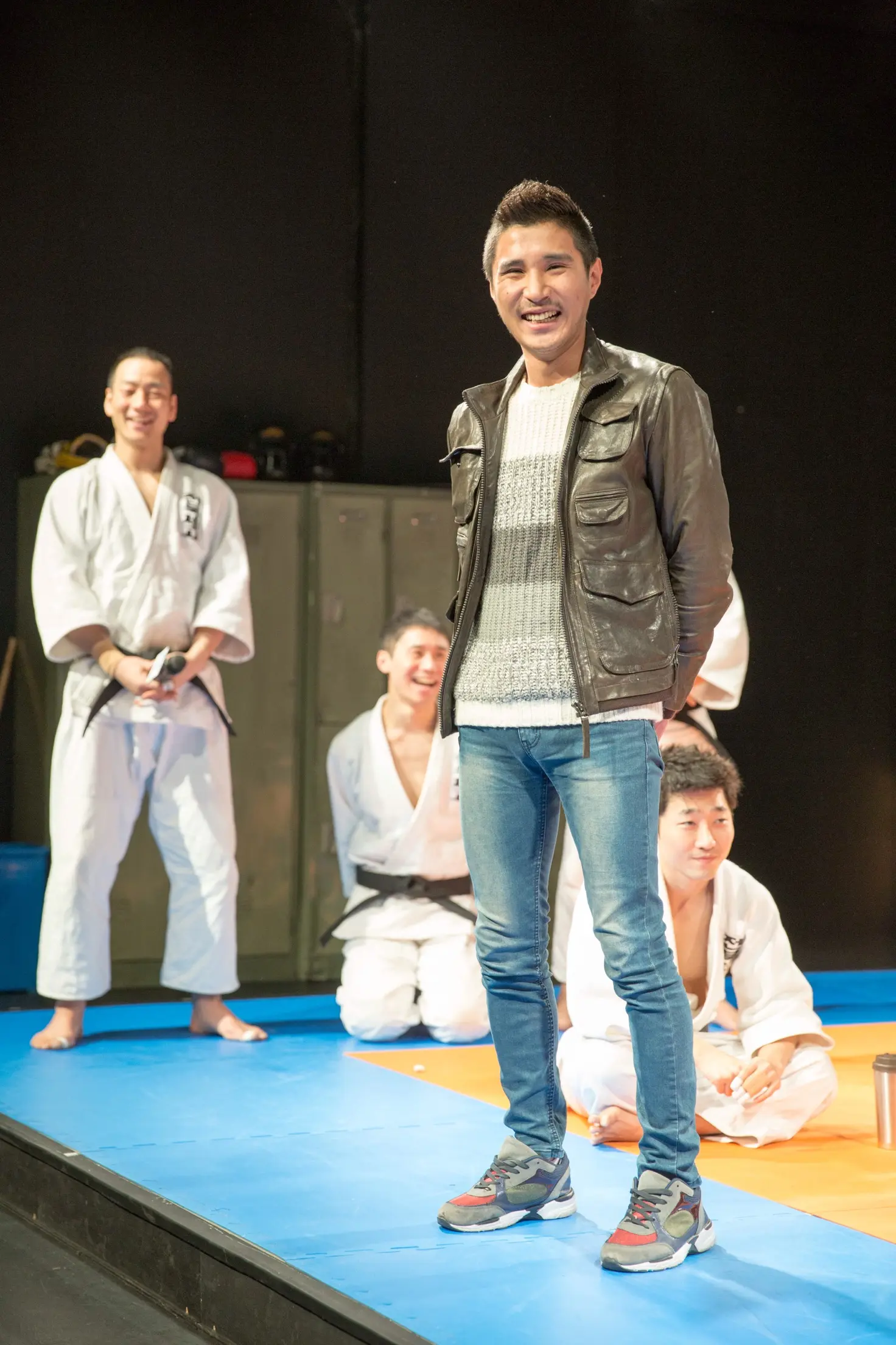 포트폴리오 이미지