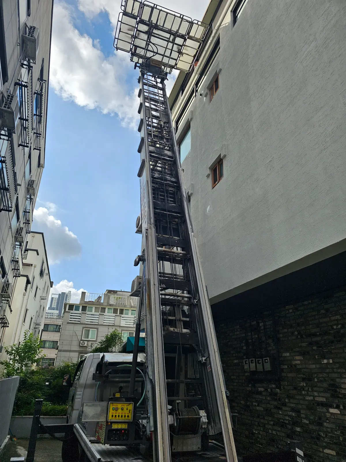 이미지 8