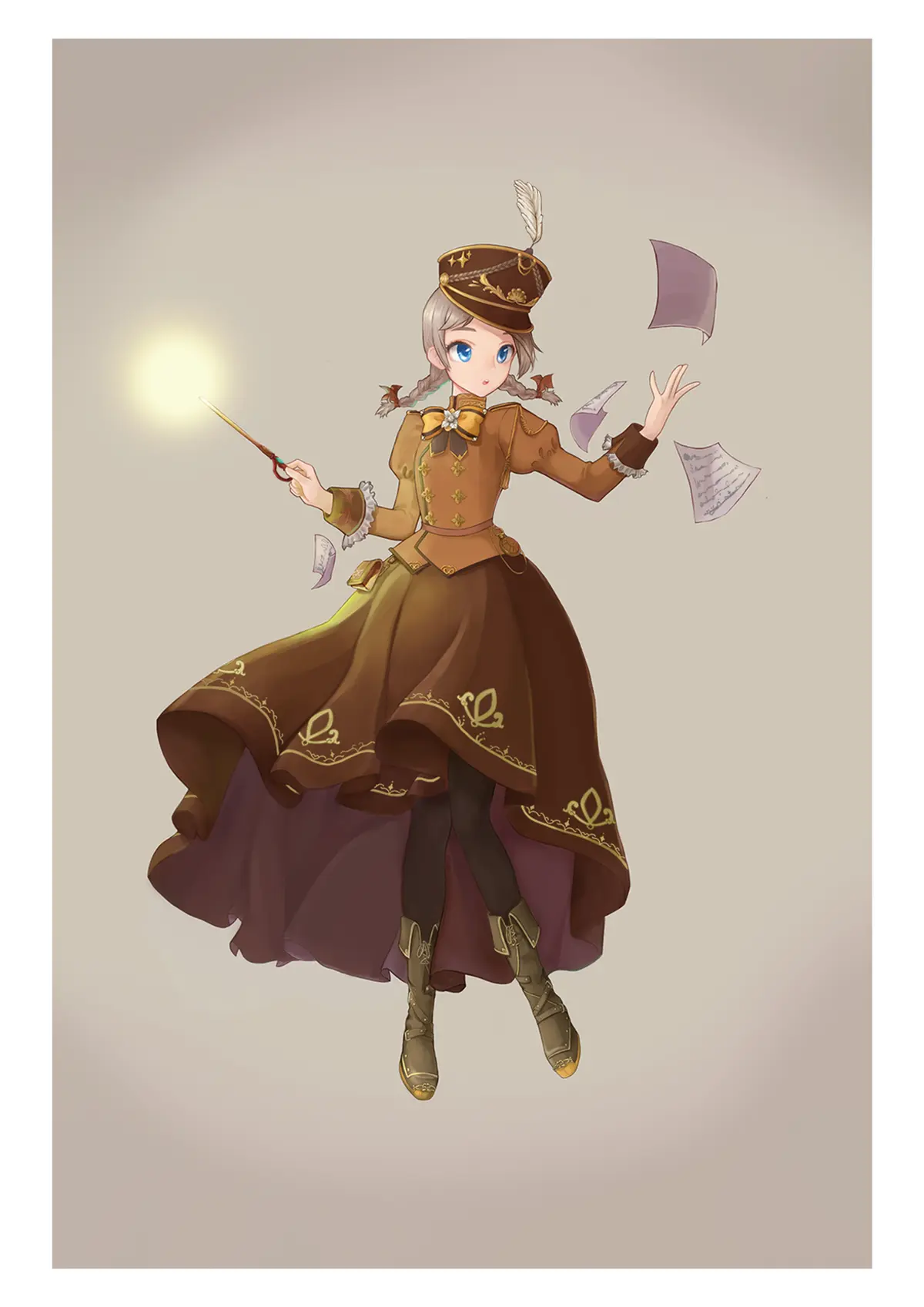 이미지 2