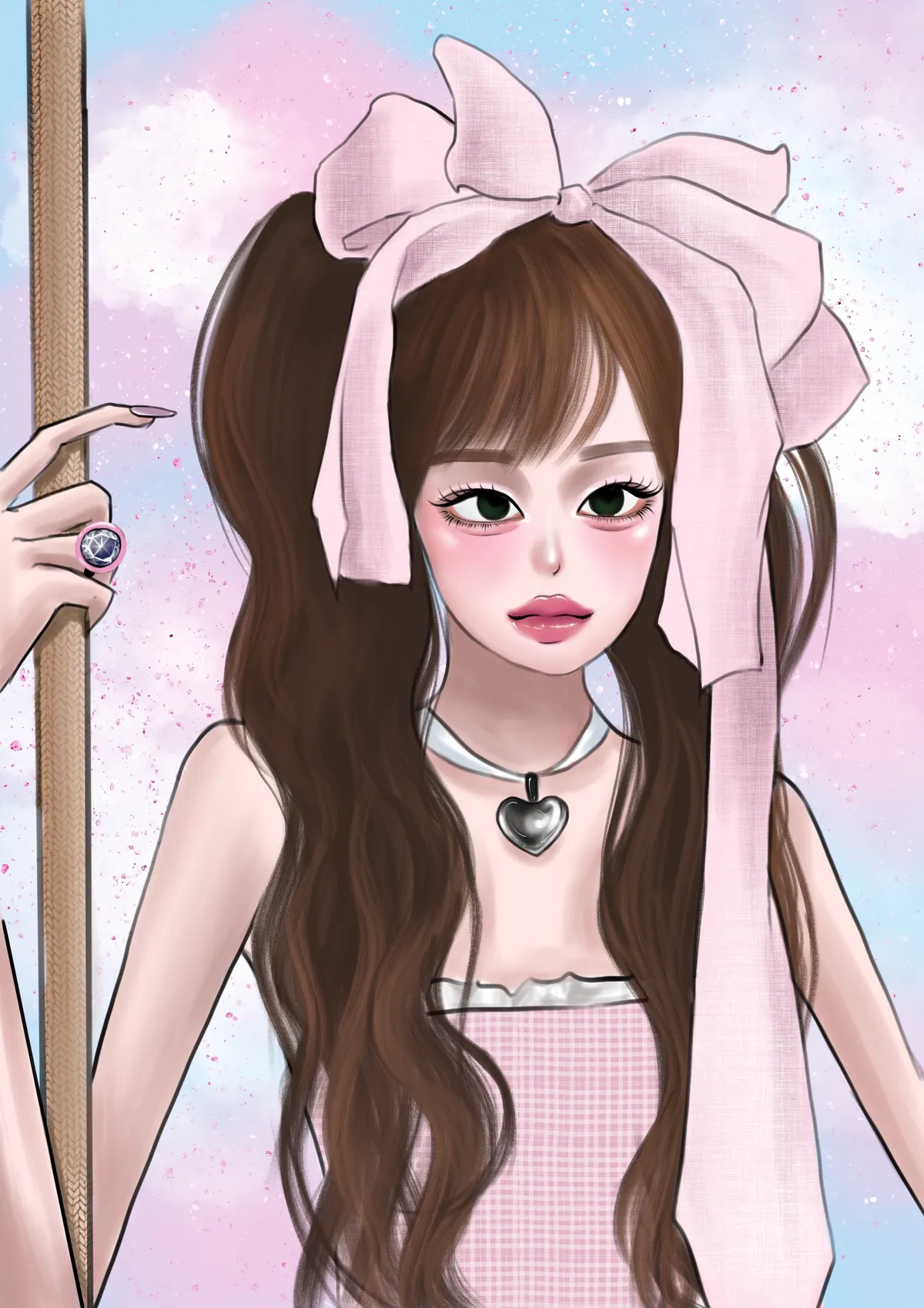 포트폴리오 이미지