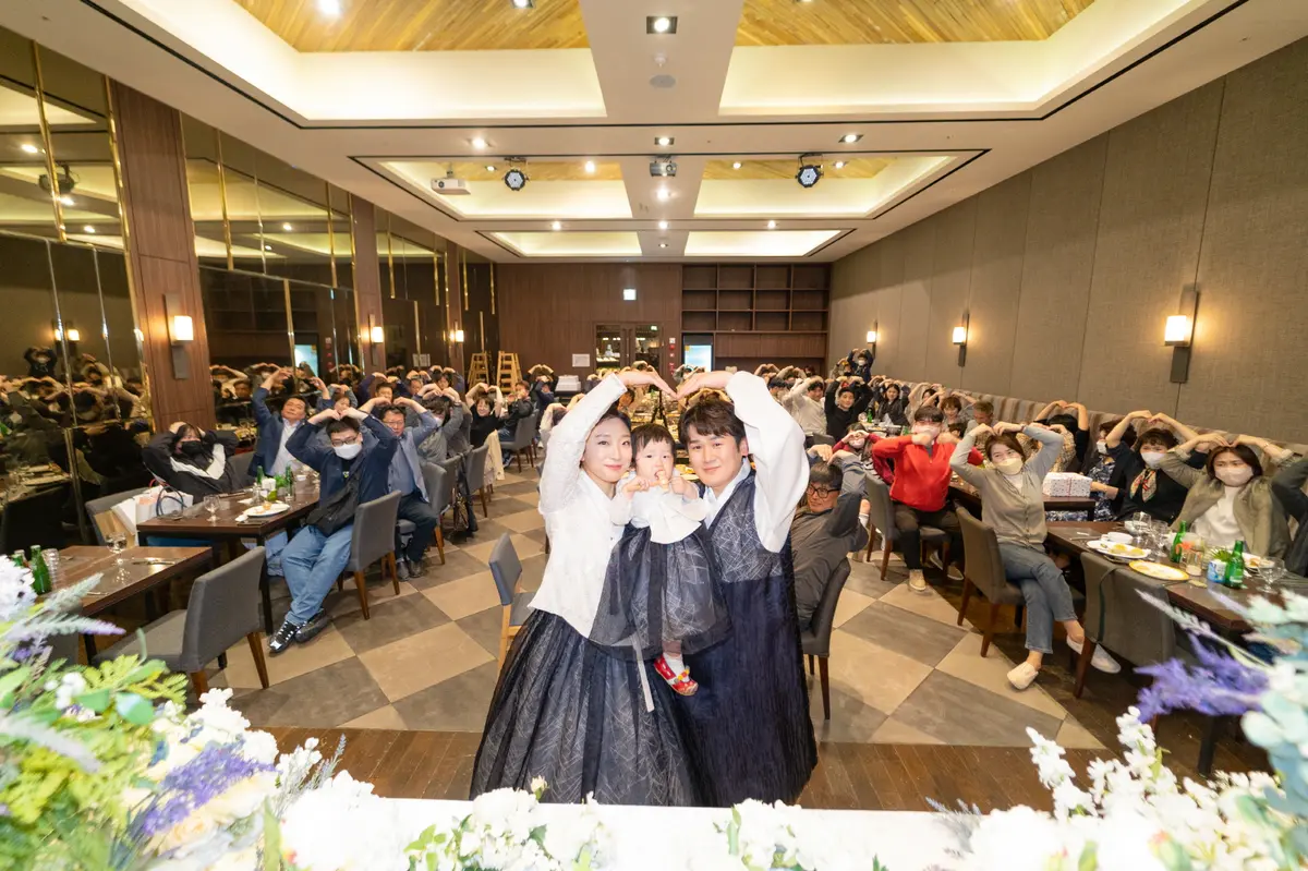 이미지 5