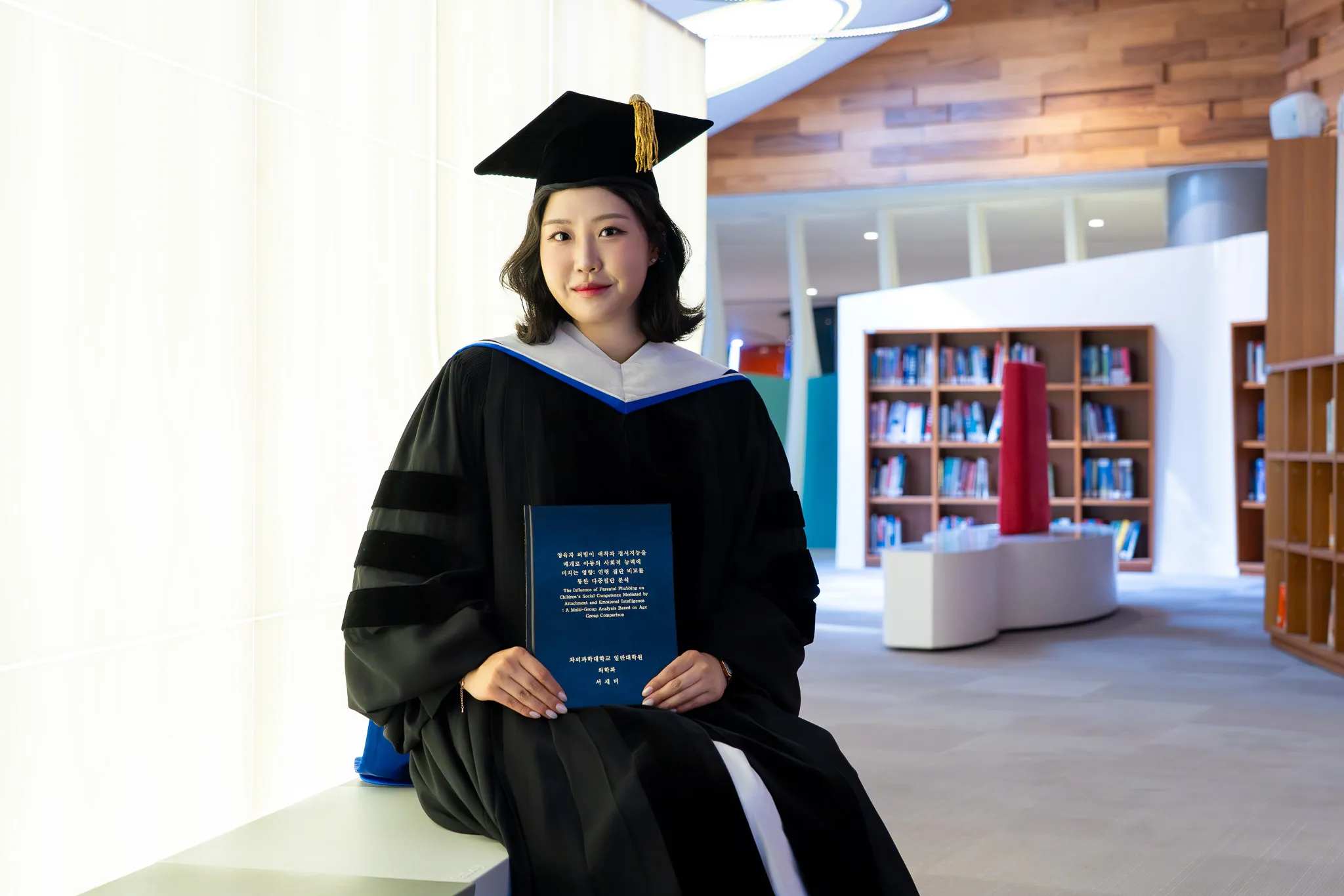 이미지 2