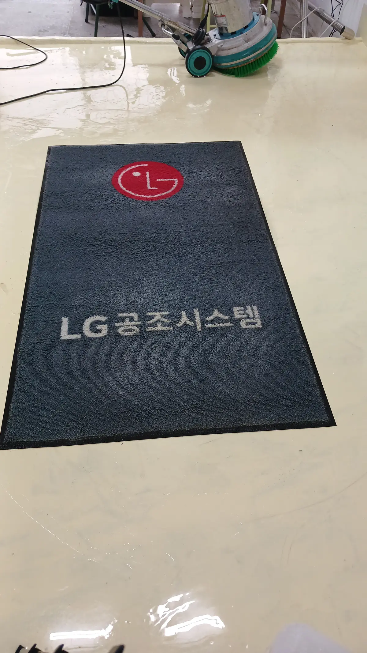 이미지 20