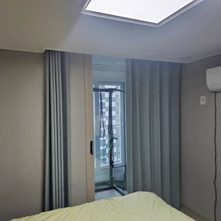 운정아파트