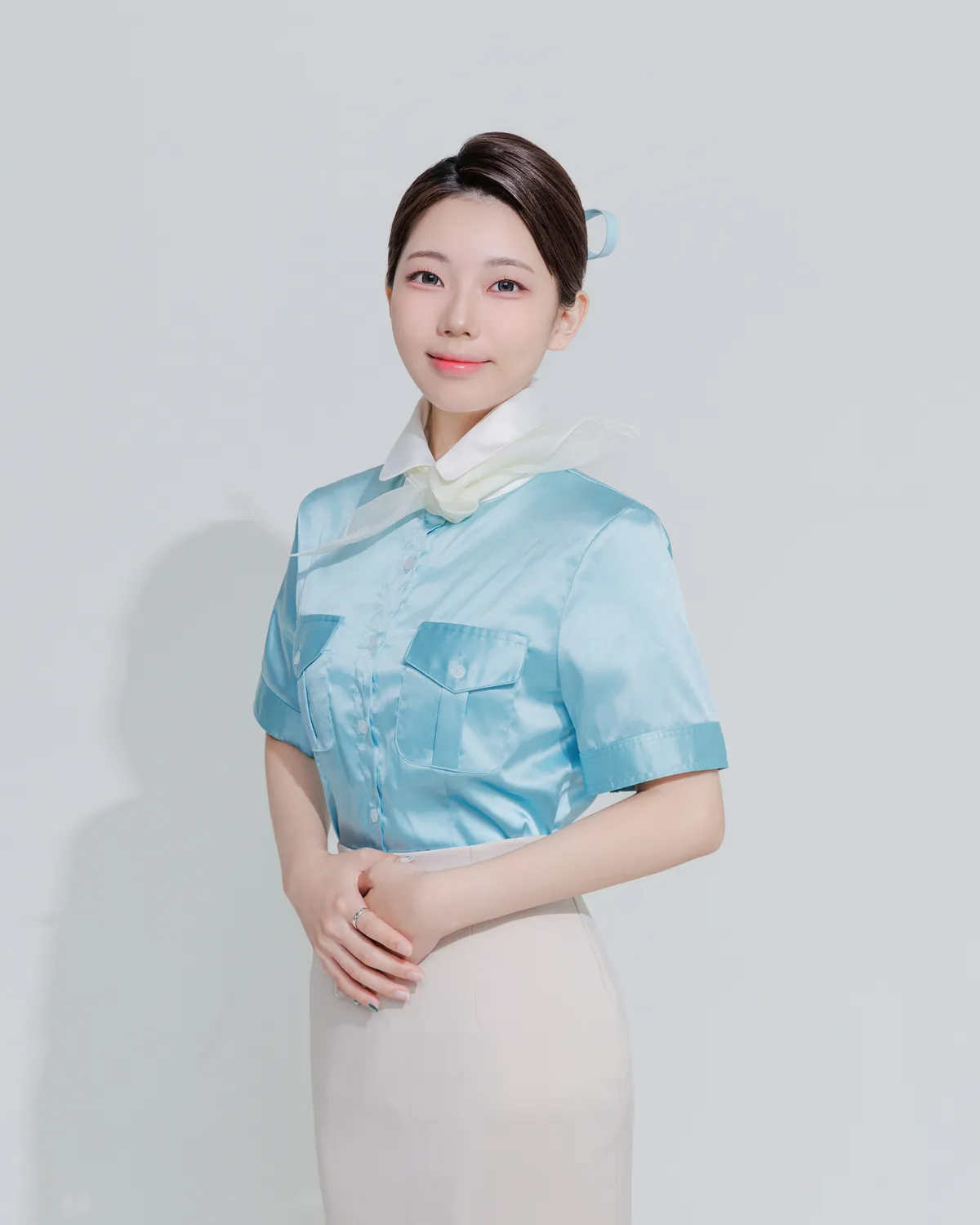 이미지 4