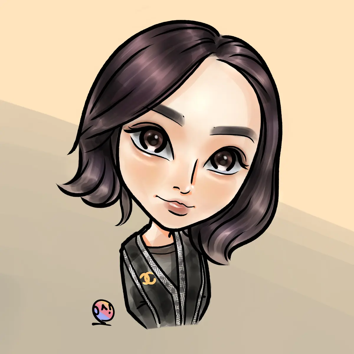 이미지 7