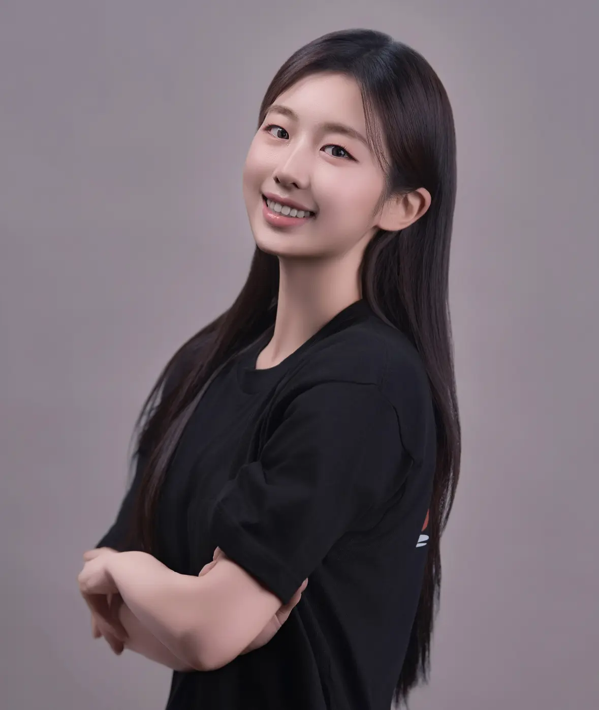 이미지 6
