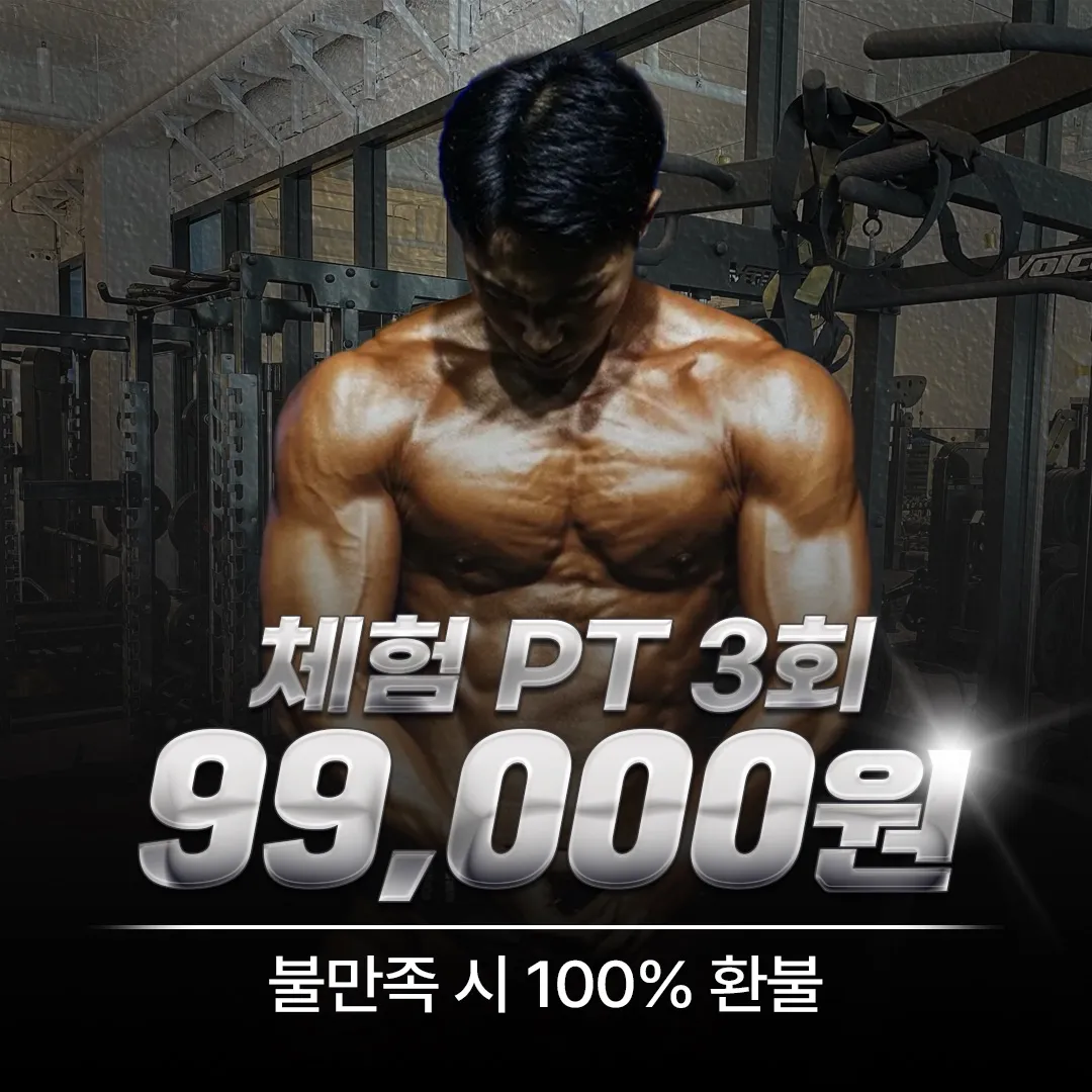 이미지 11