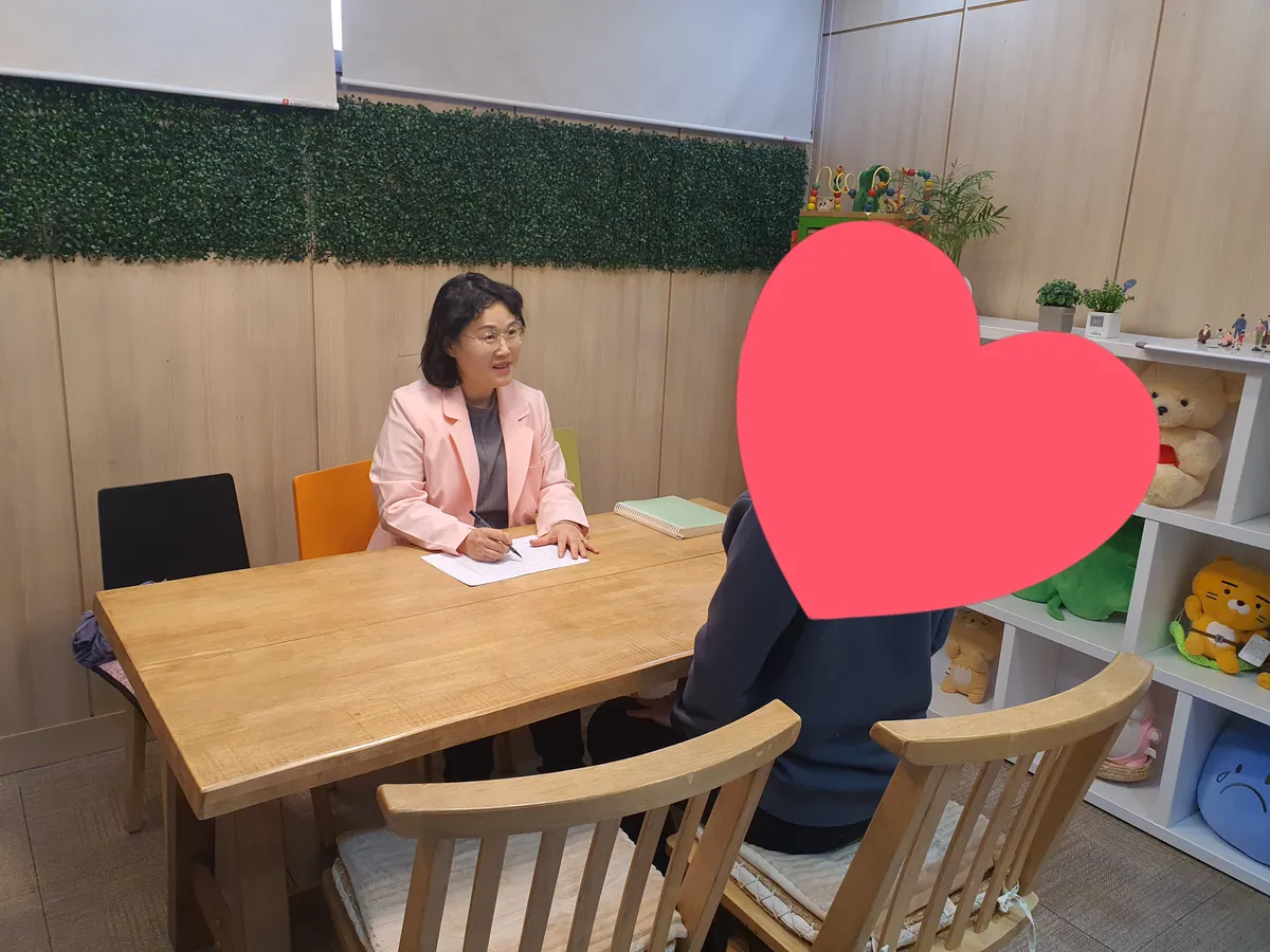 이미지 3