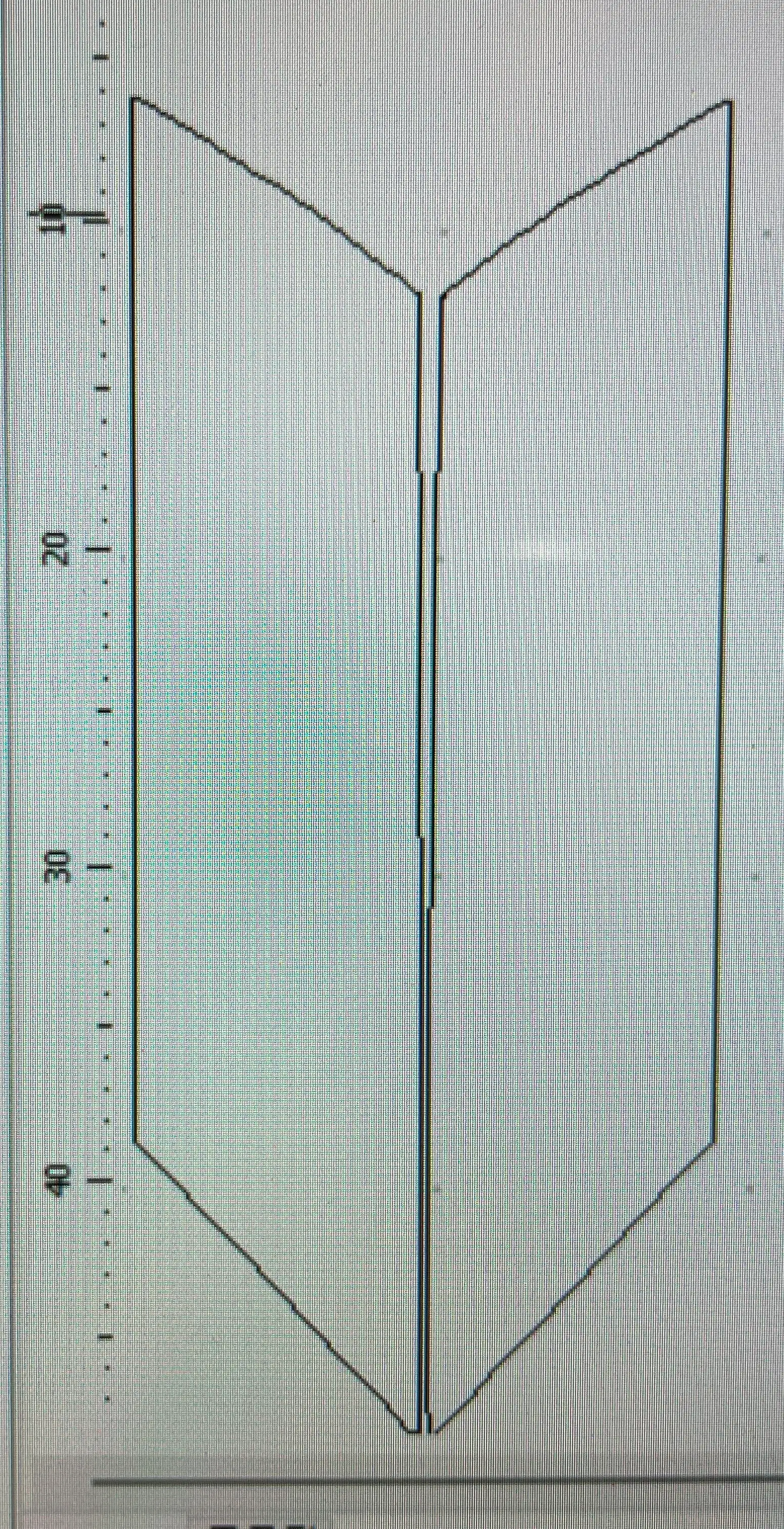이미지 3