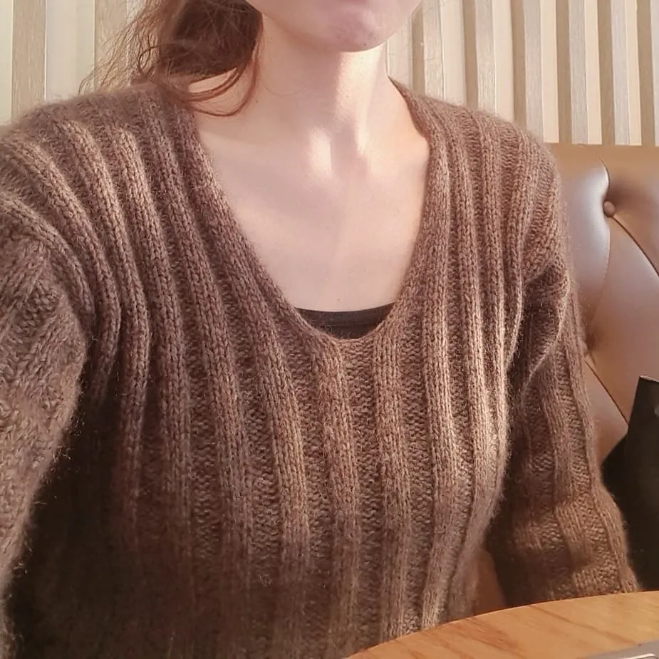 이미지 4