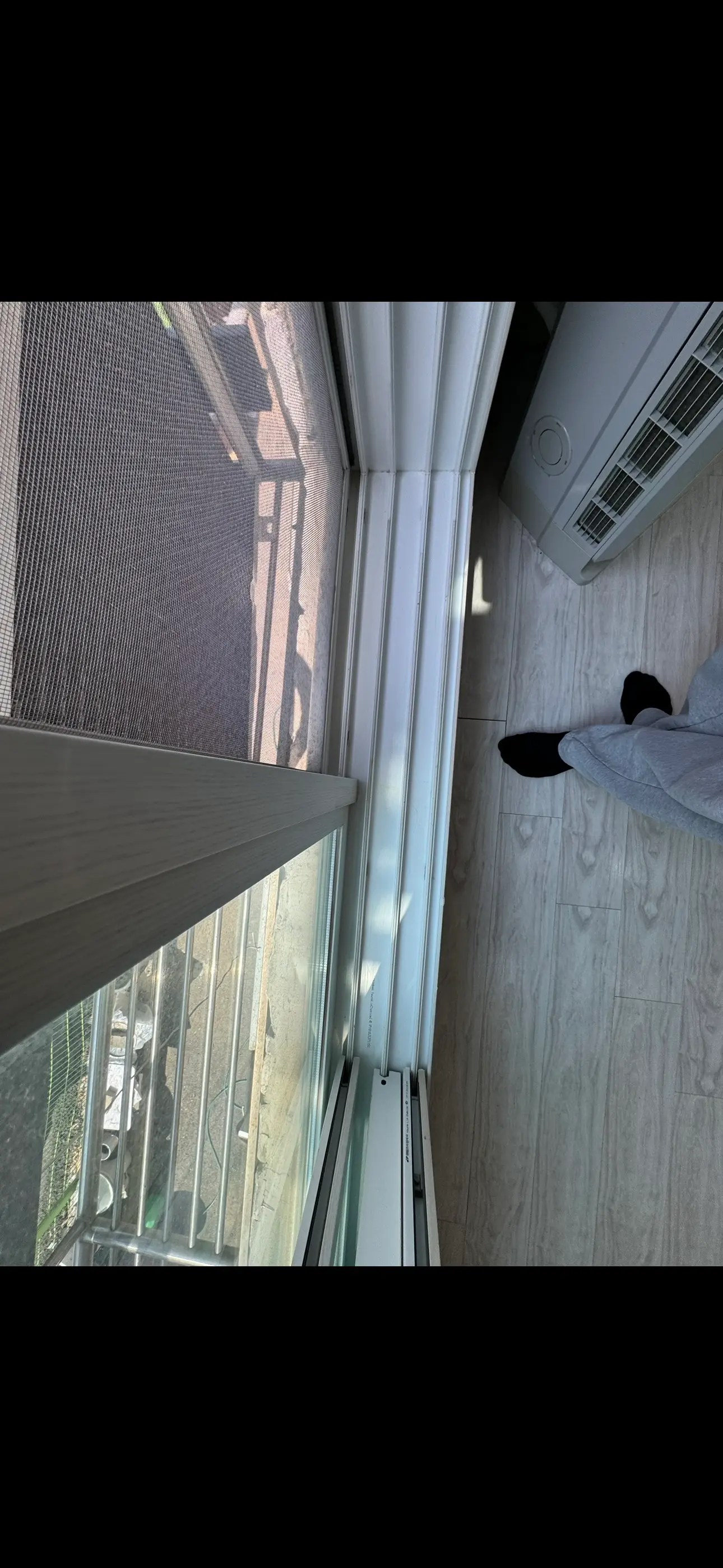 이미지 20