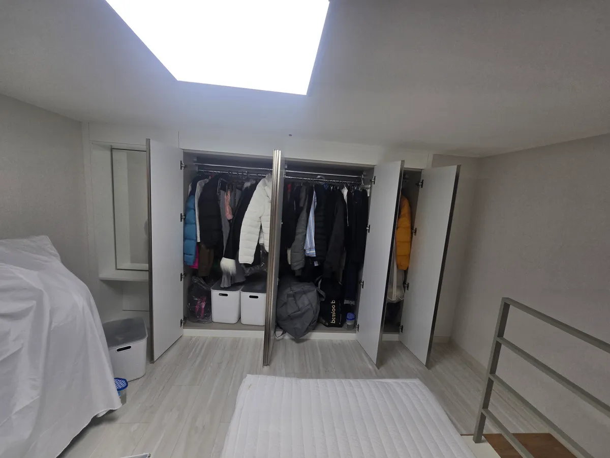 이미지 6