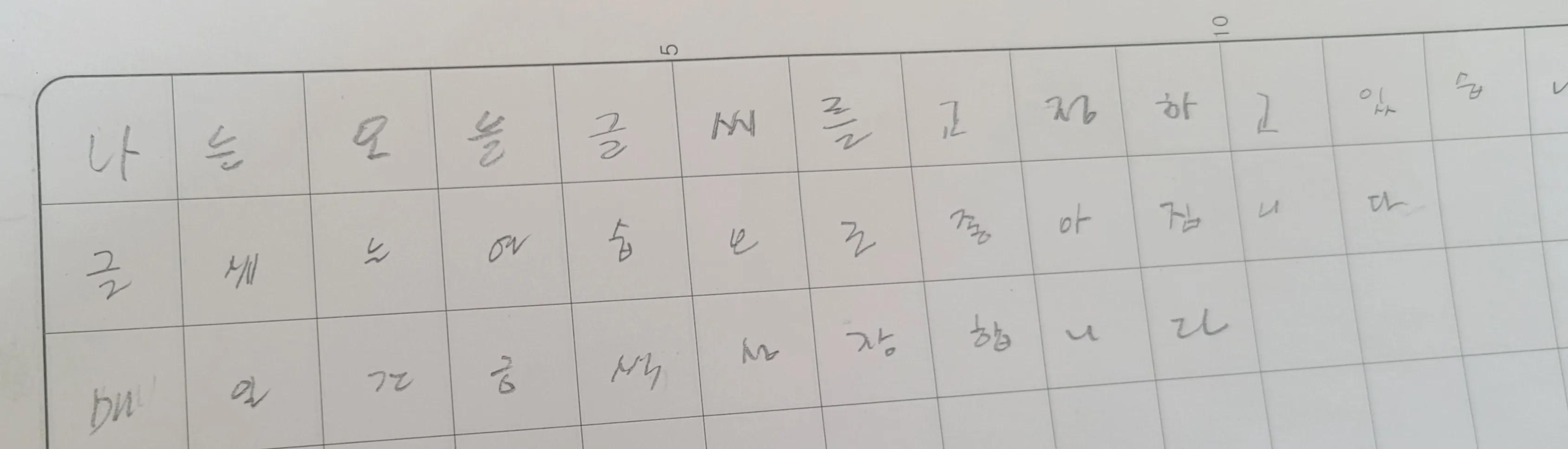 이미지 3