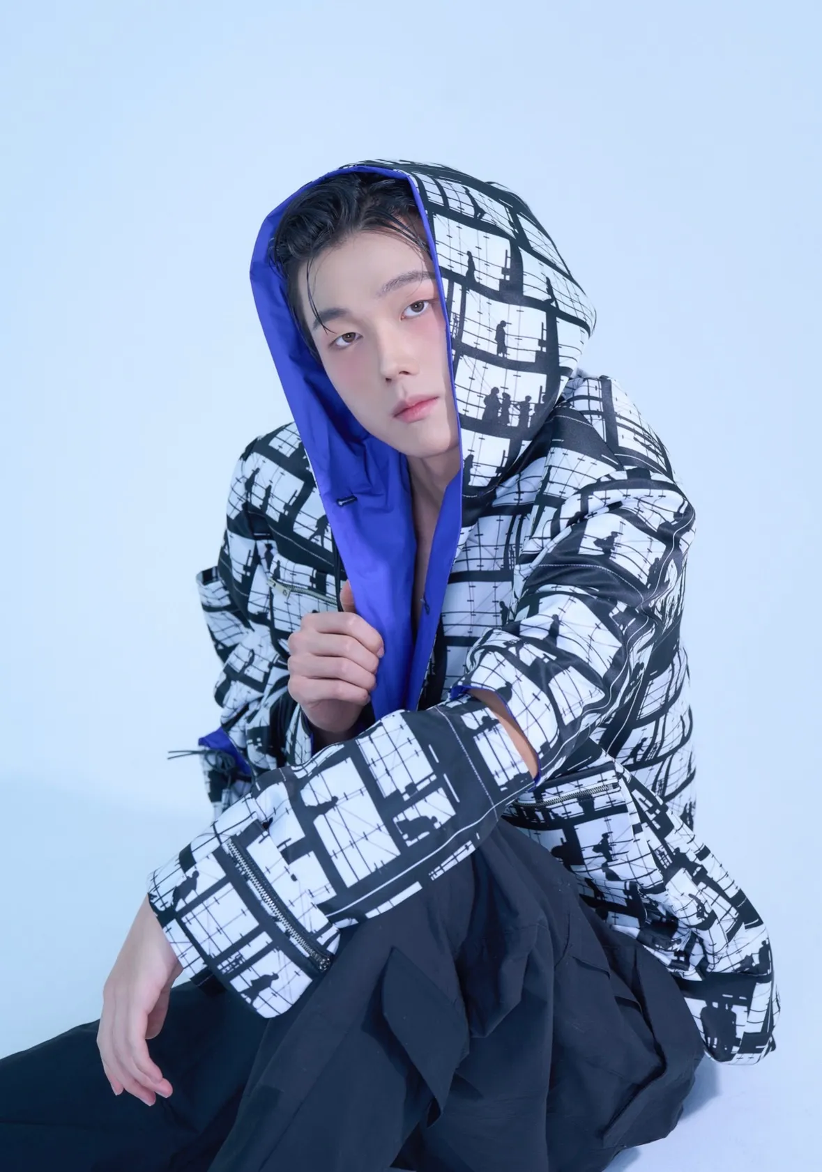포트폴리오 이미지