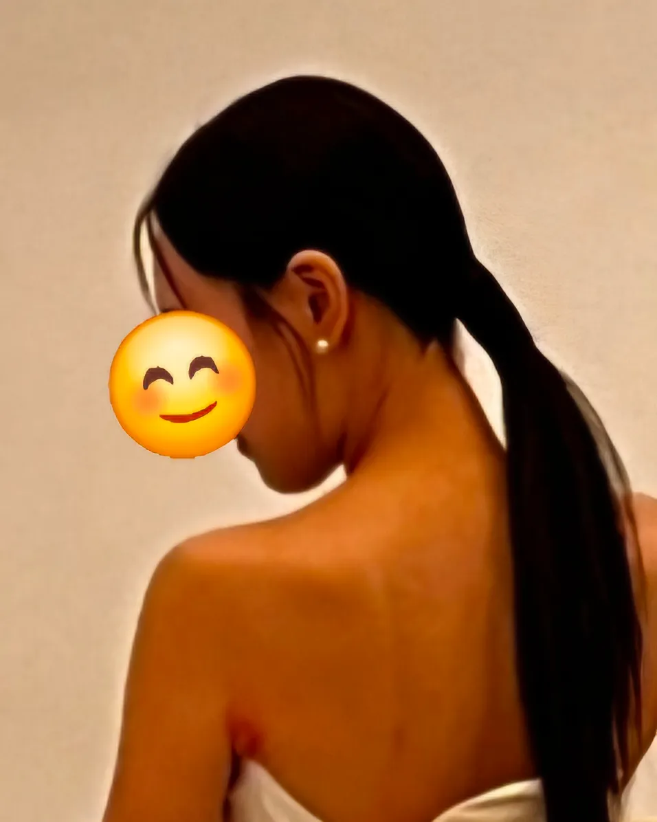 이미지 22