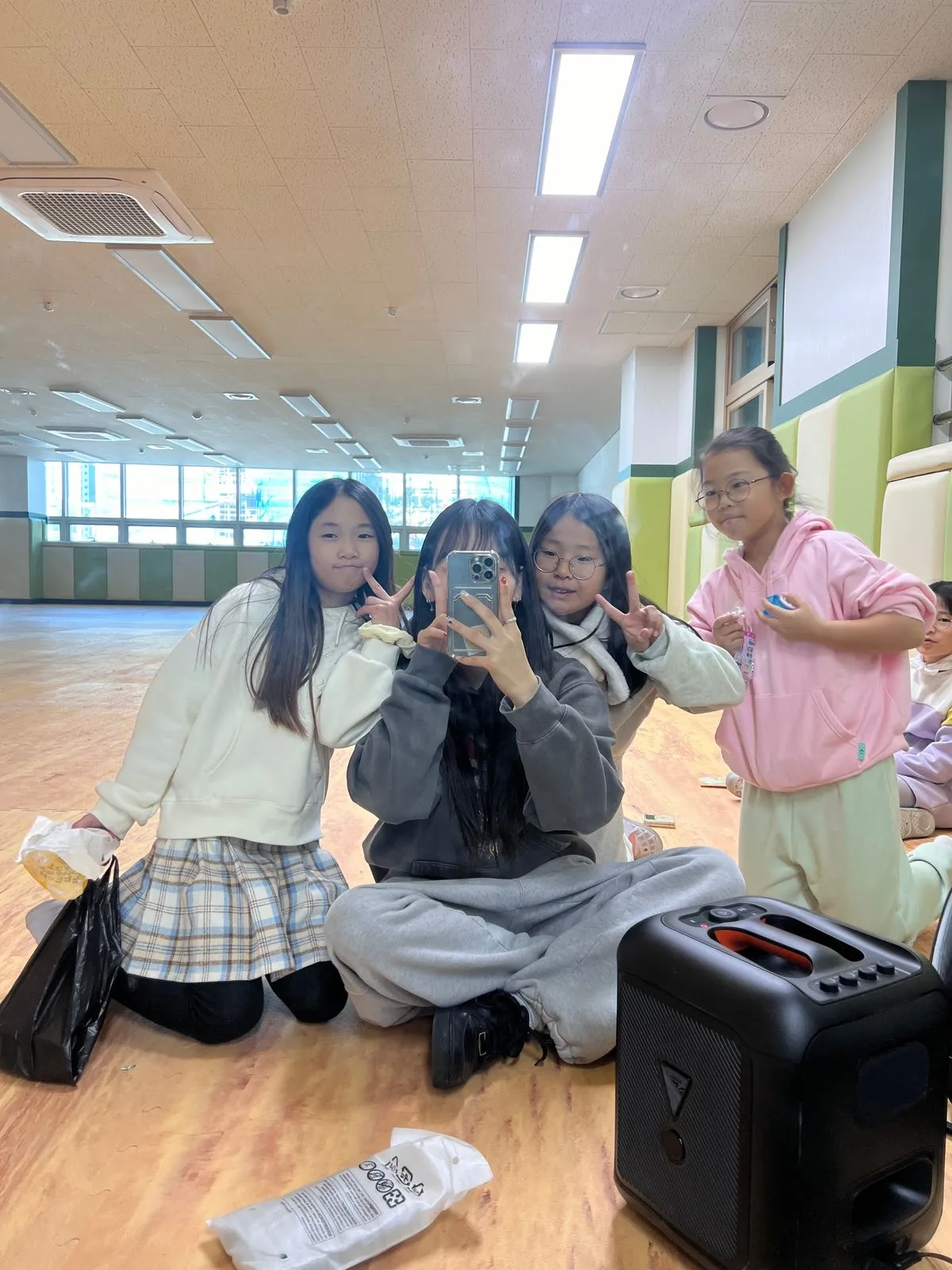 포트폴리오 이미지