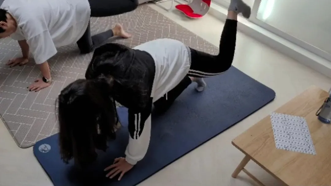 이미지 3