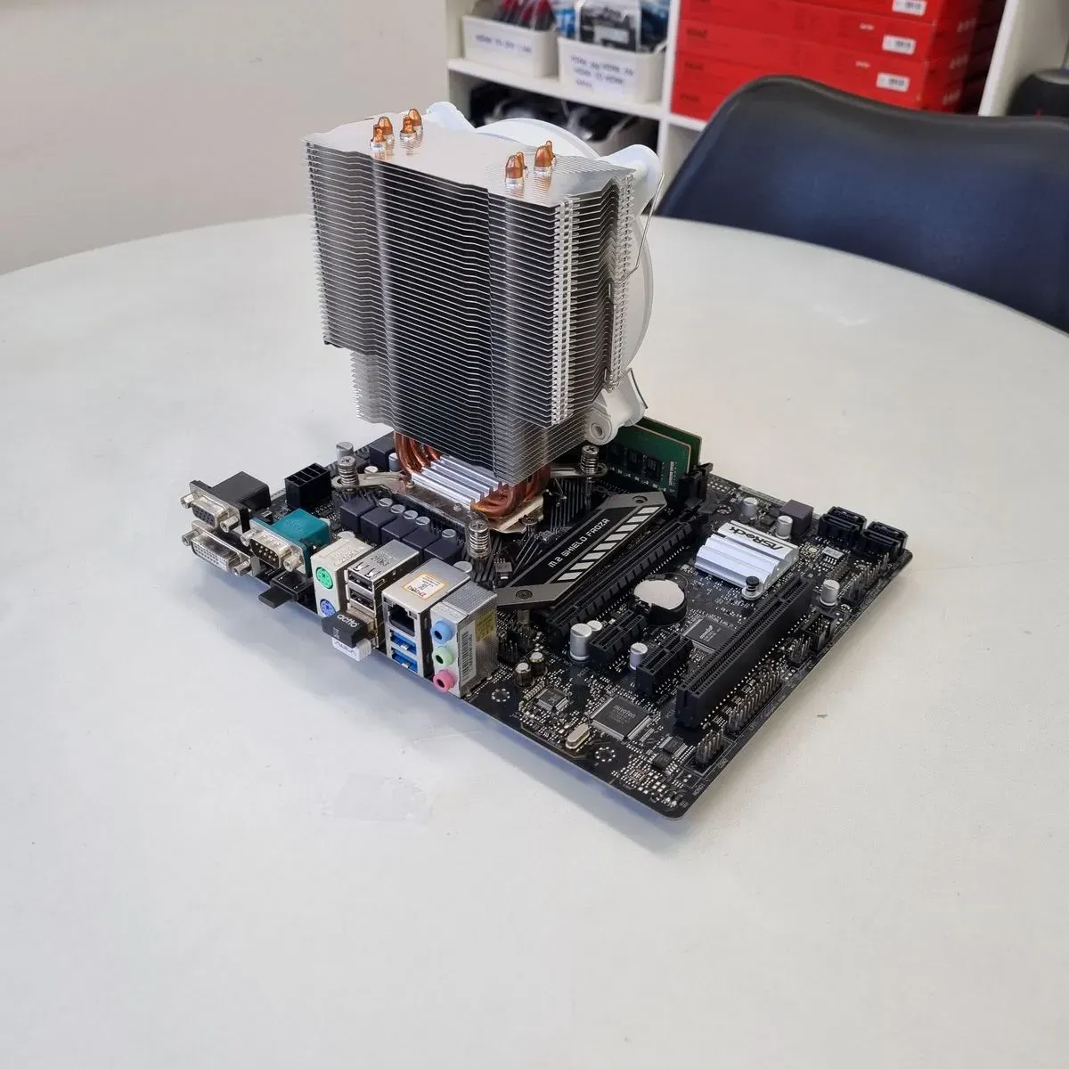 포트폴리오 이미지