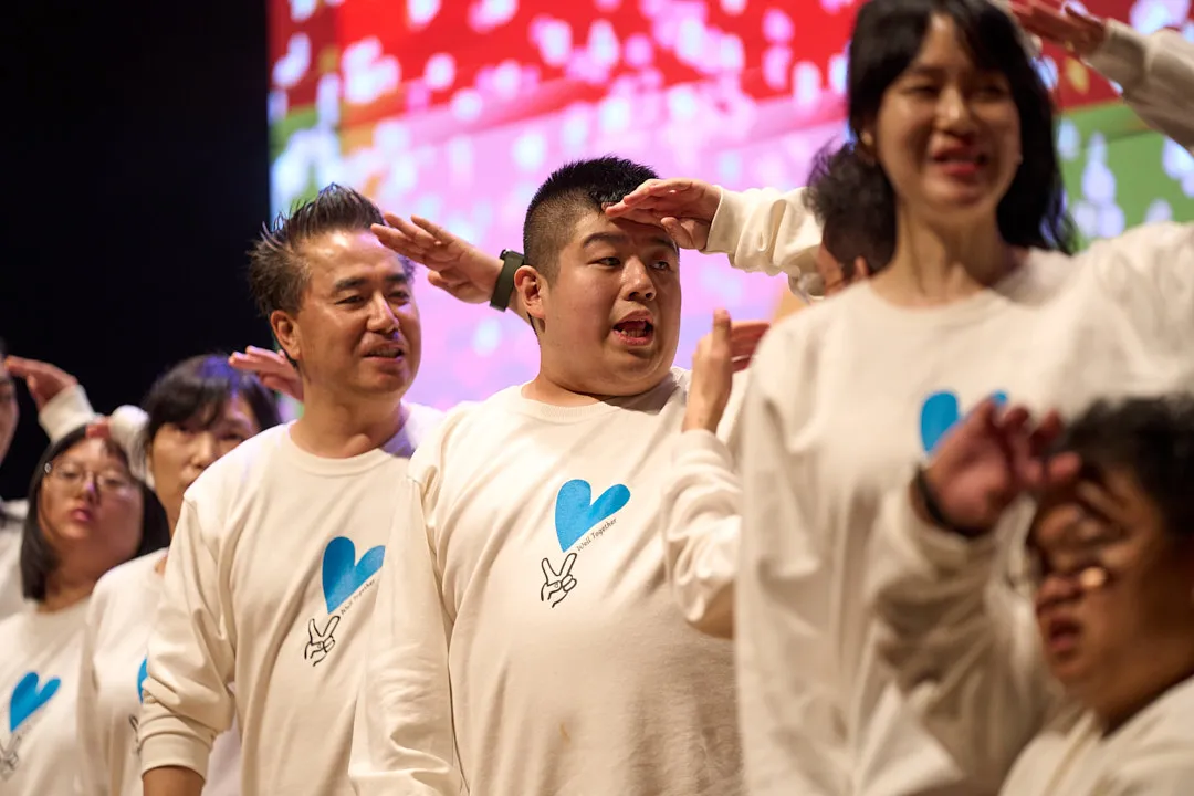 이미지 12