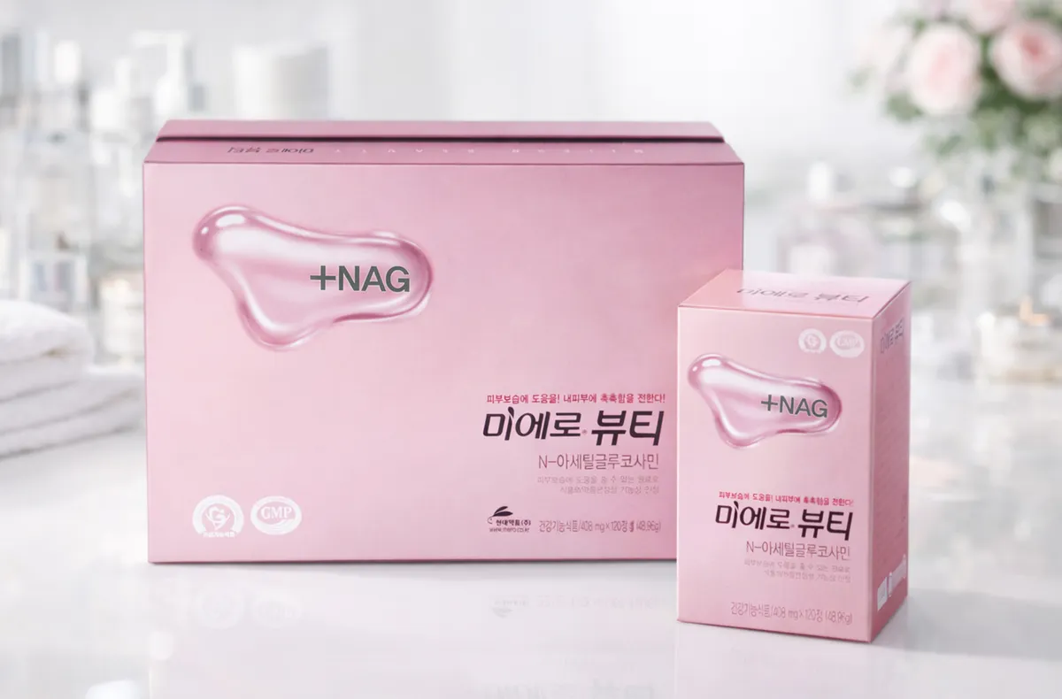 이미지 14