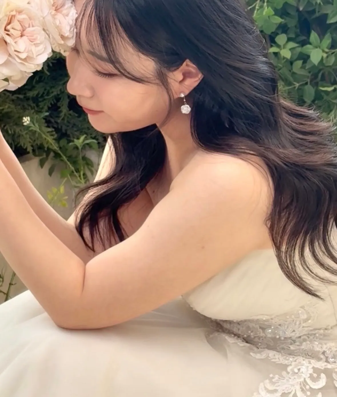이미지 8