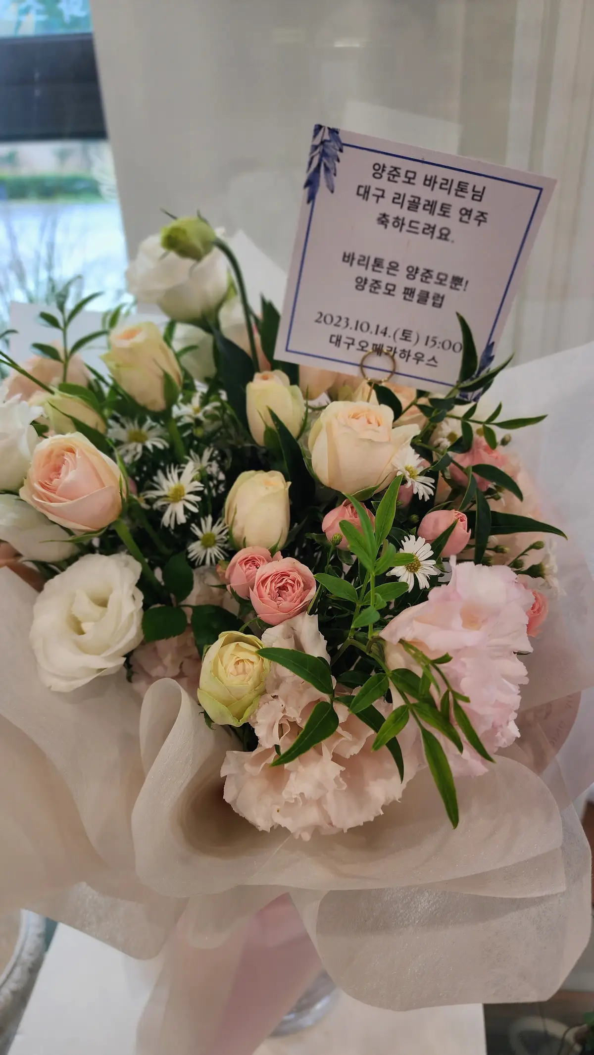 이미지 9