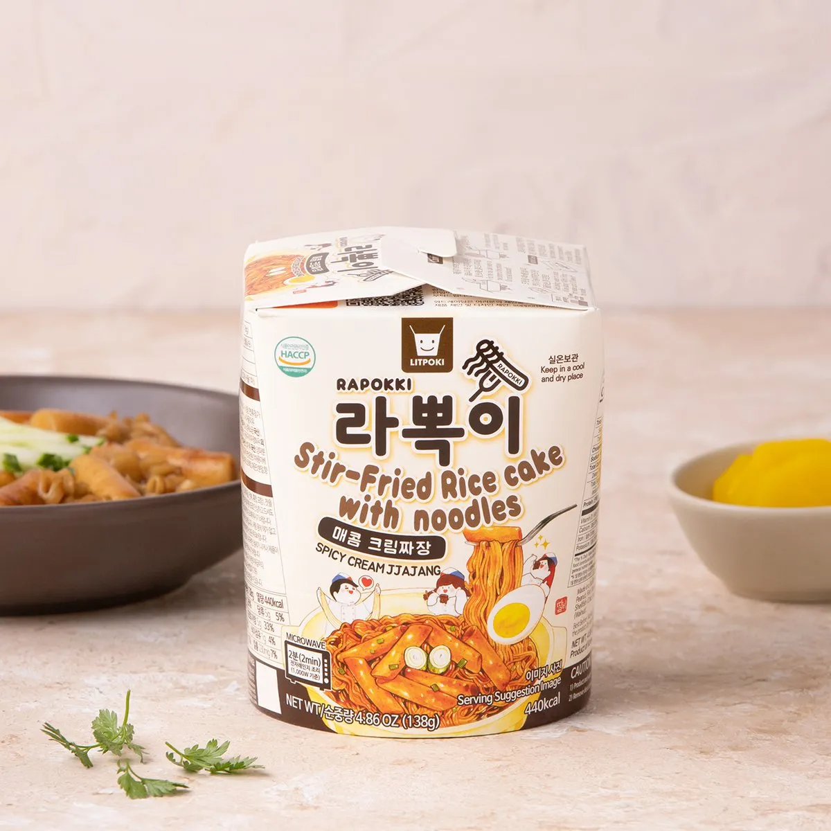 이미지 3