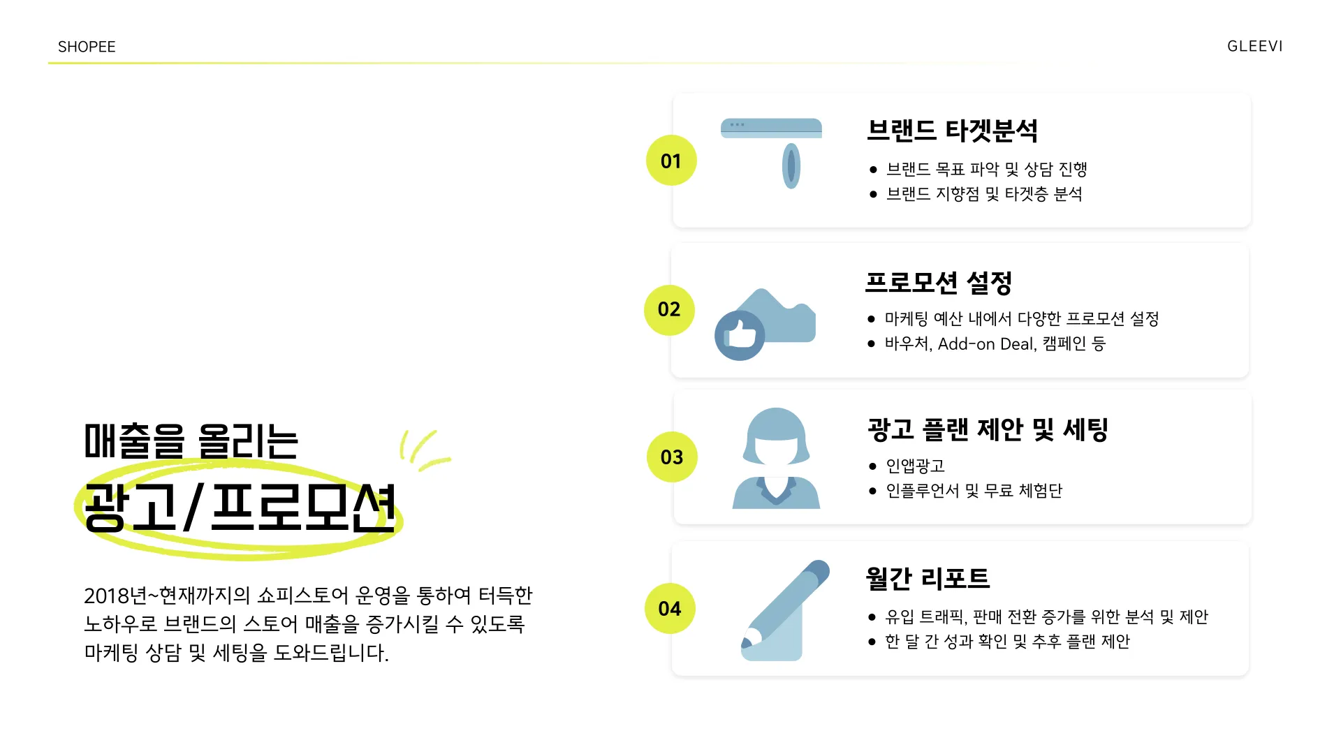 이미지 7