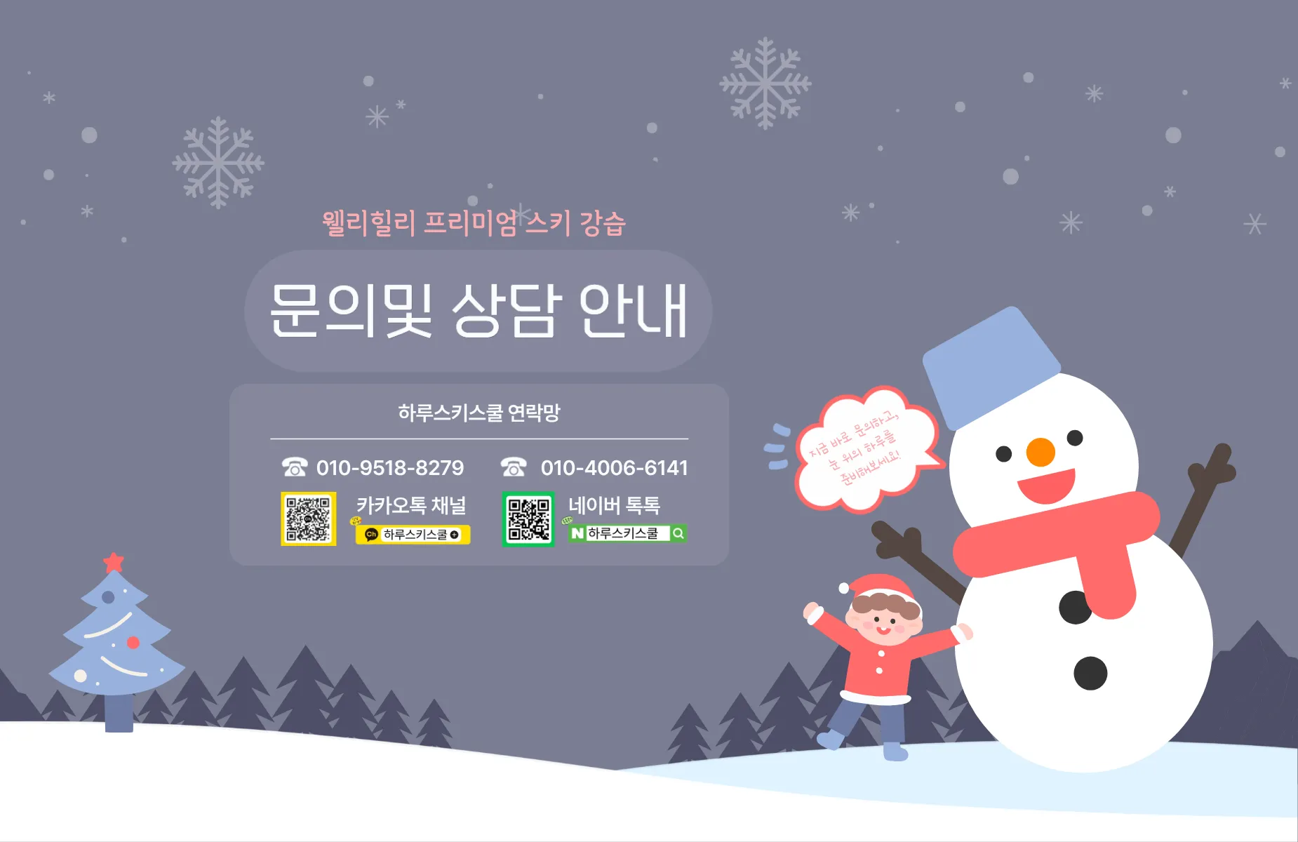 이미지 30
