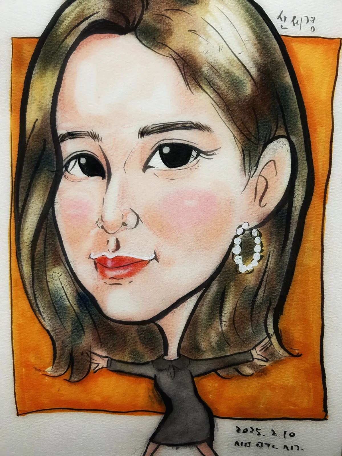 이미지 3