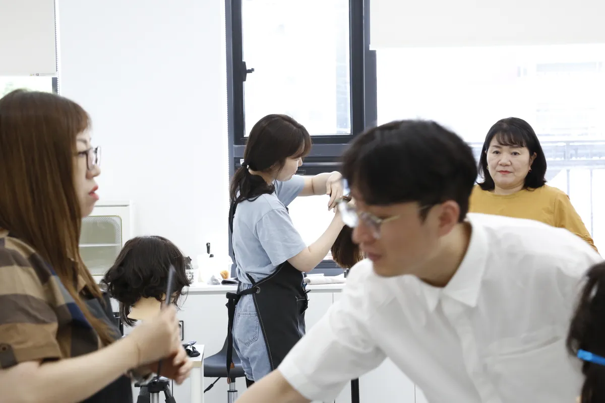 이미지 4