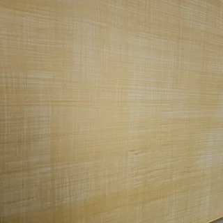 샤브샤브 벽화시공