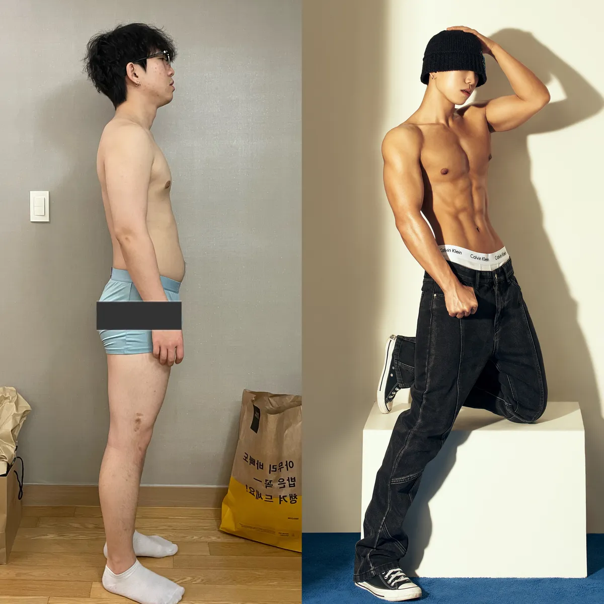 이미지 4