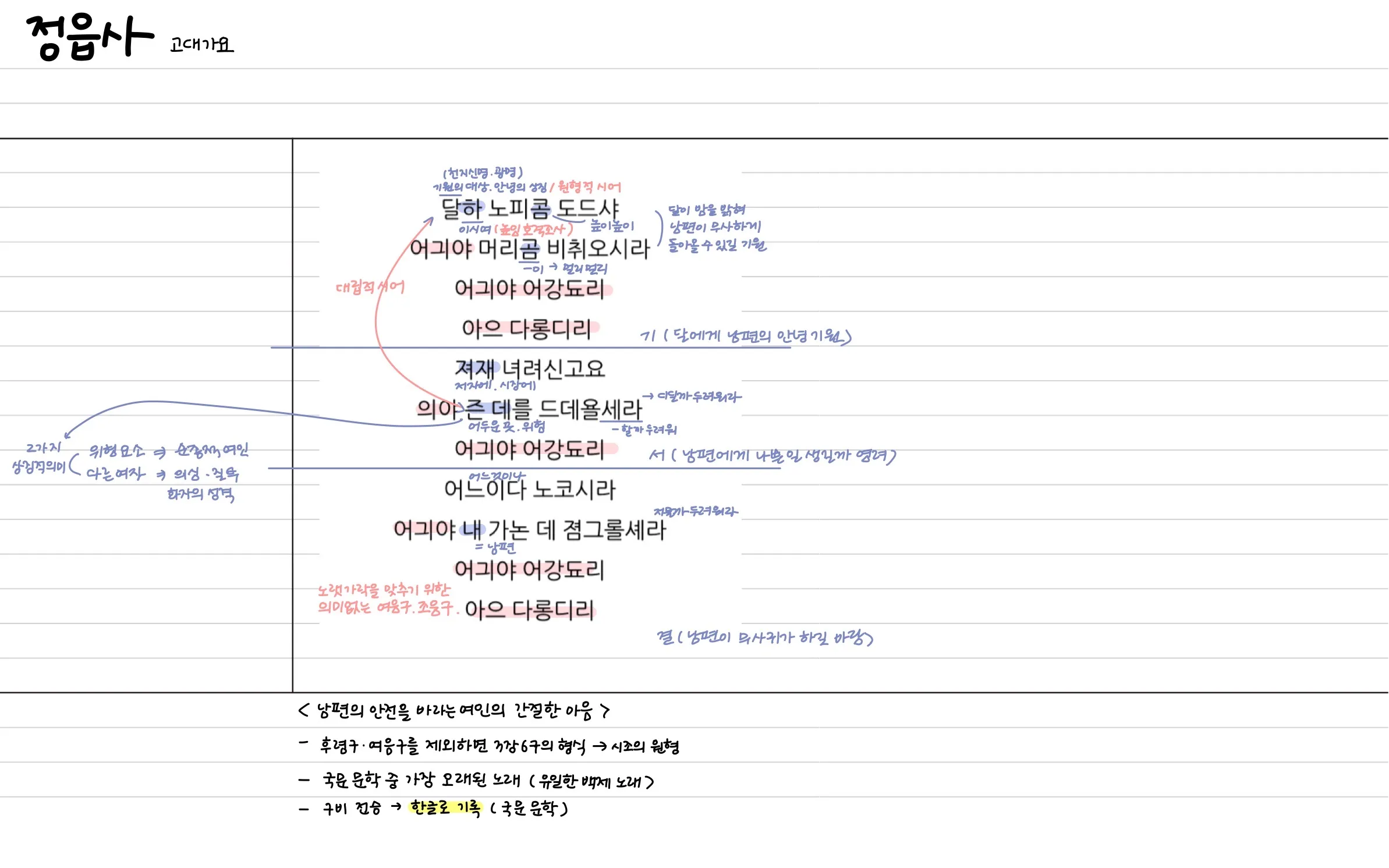 이미지 10
