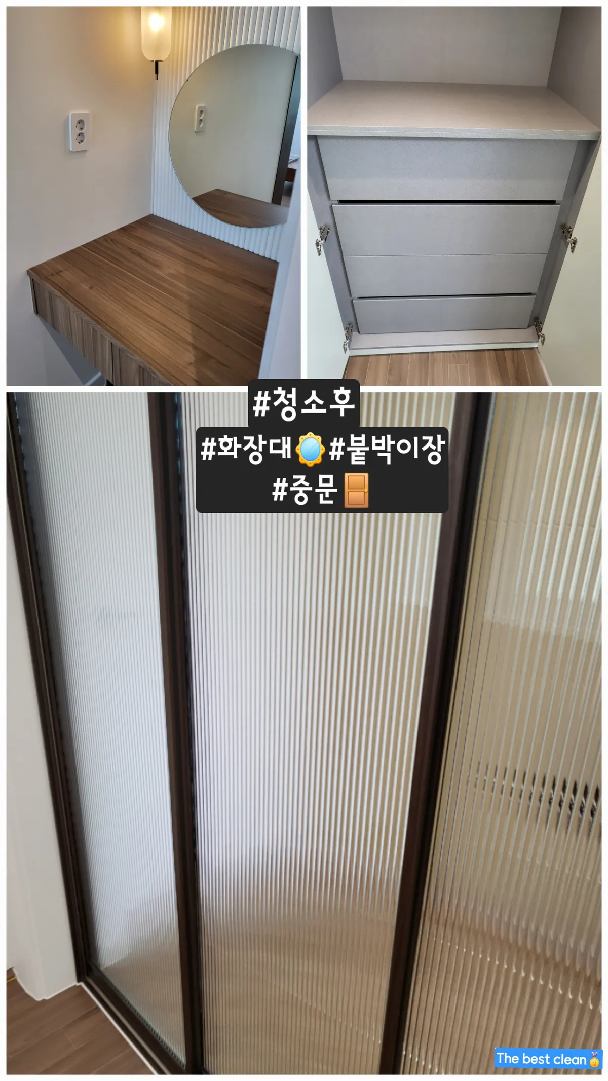 이미지 20