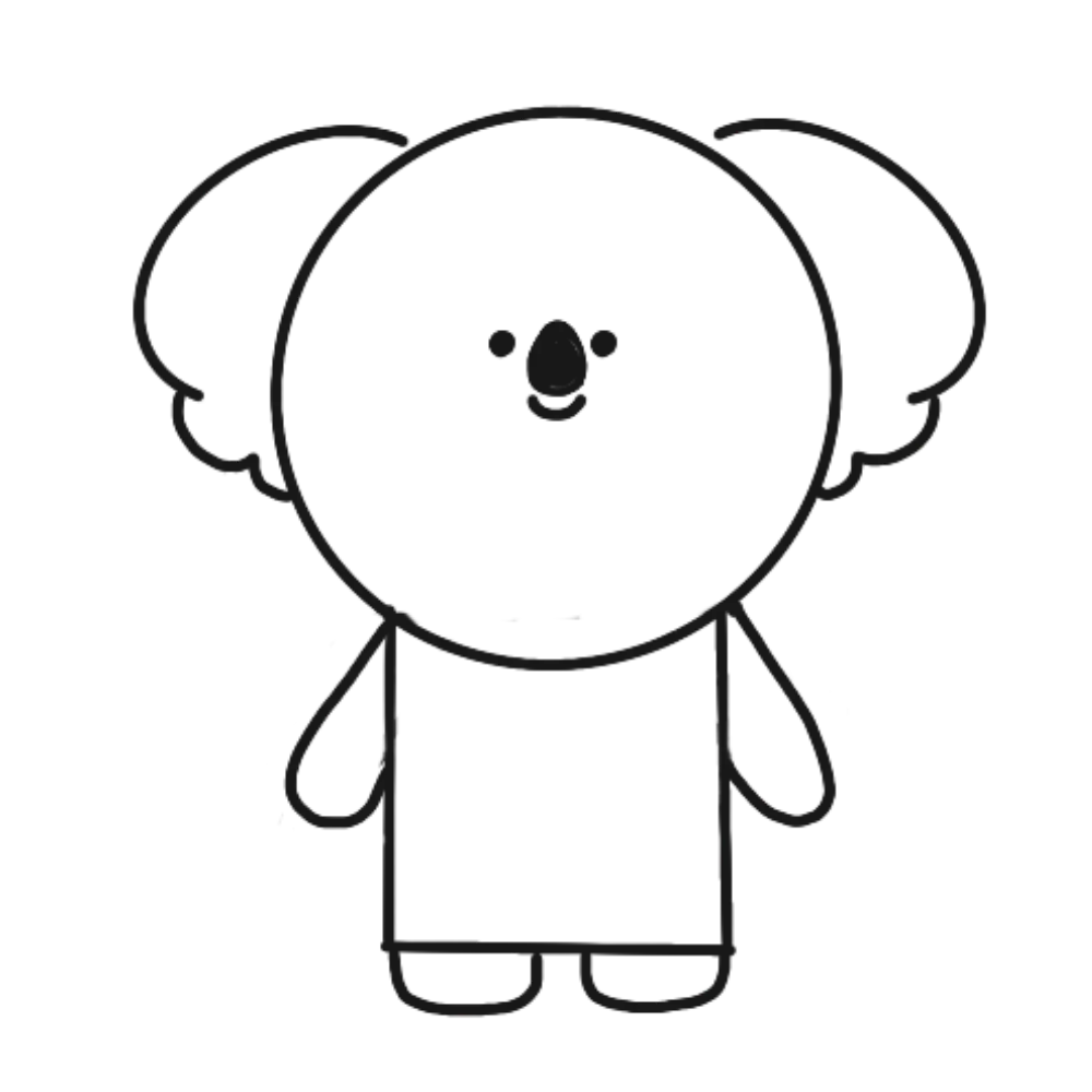 이미지 9