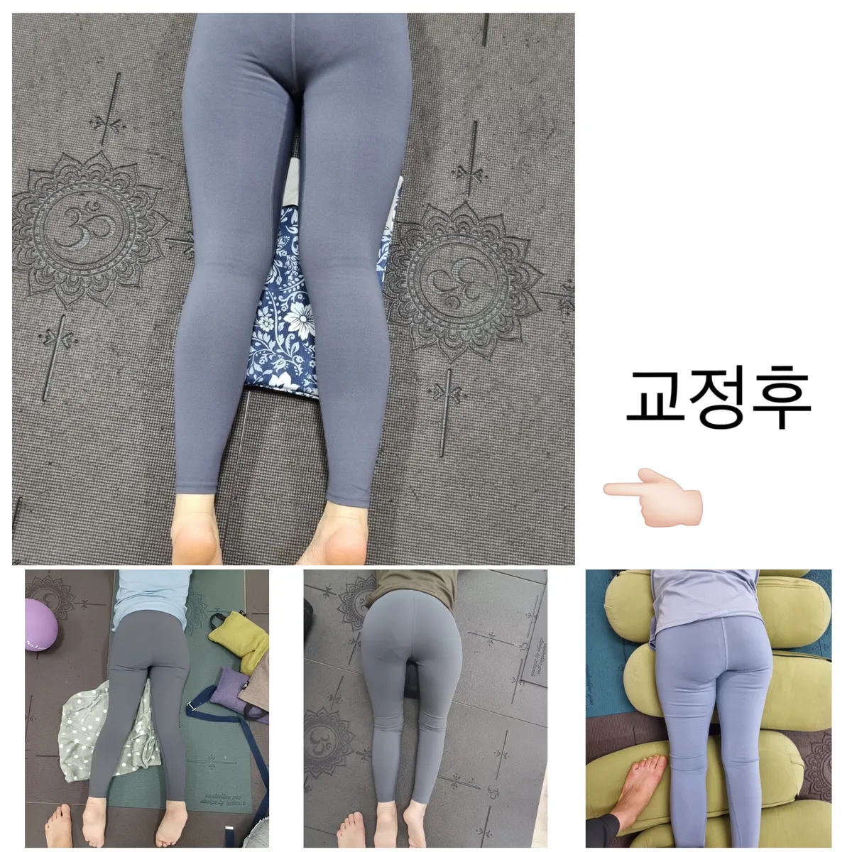 이미지 9