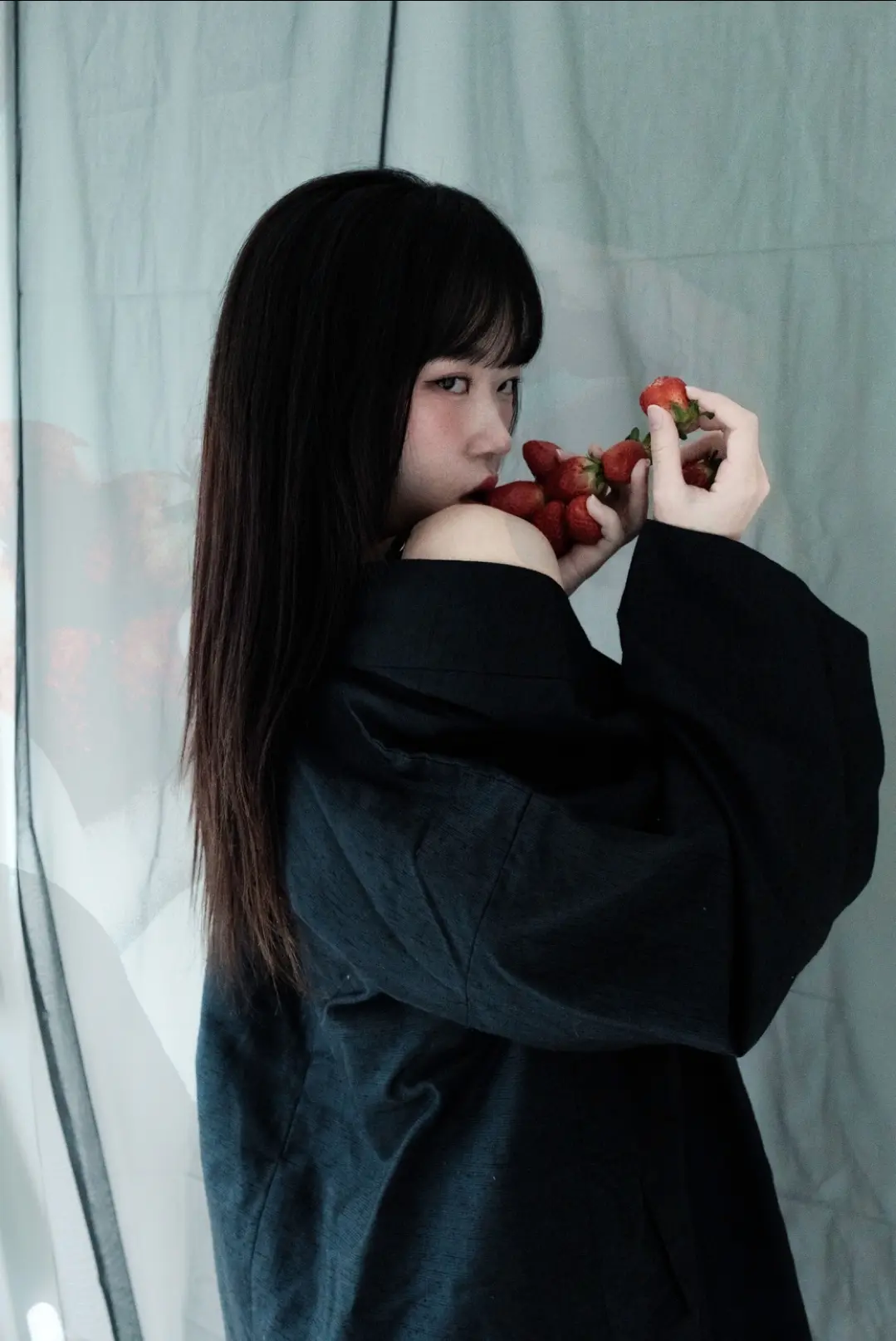 이미지 9